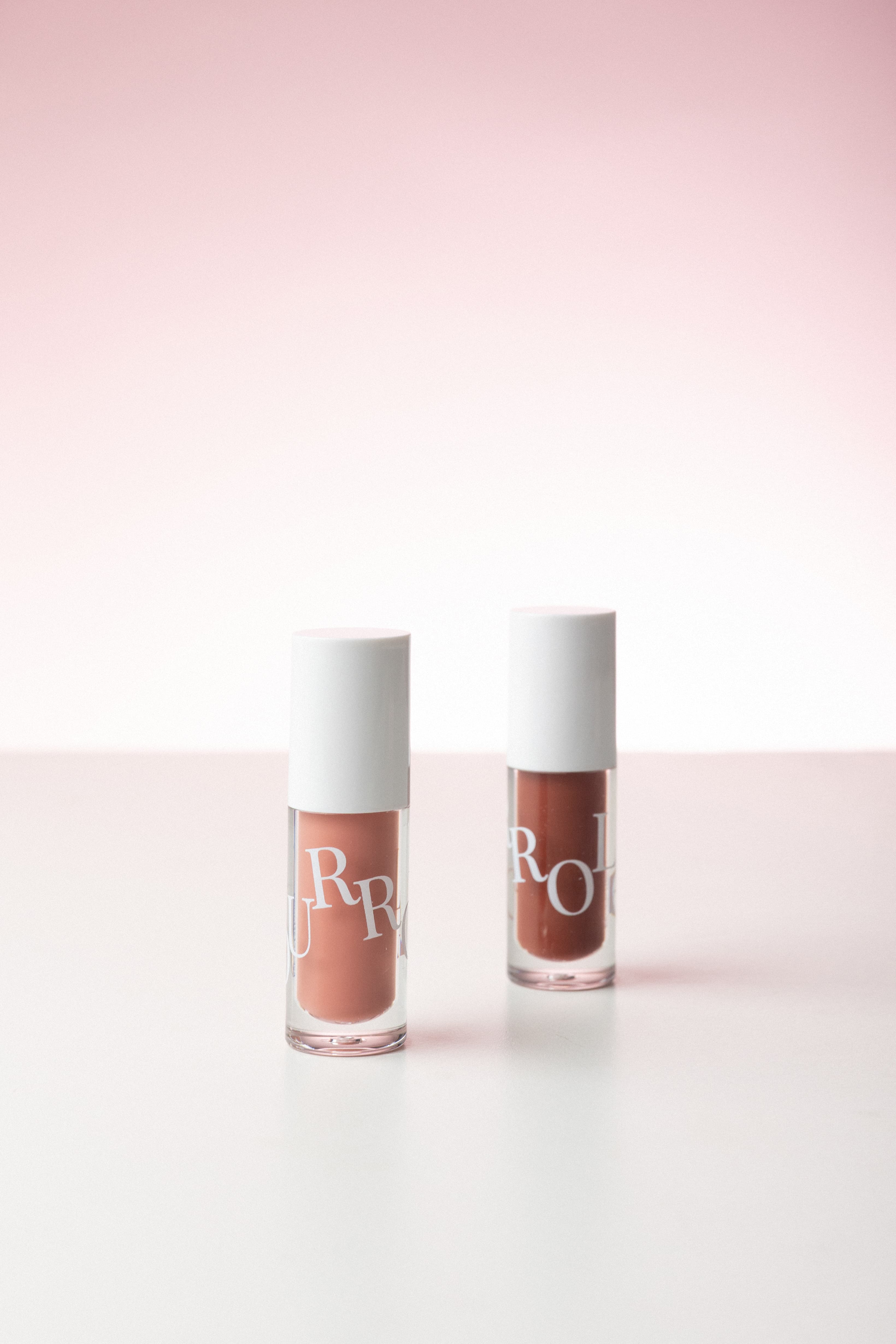 OURROLA campaign